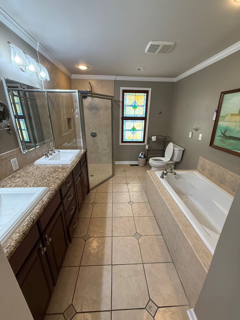 2318 Riverview Drive Murfreesboro TN 37129