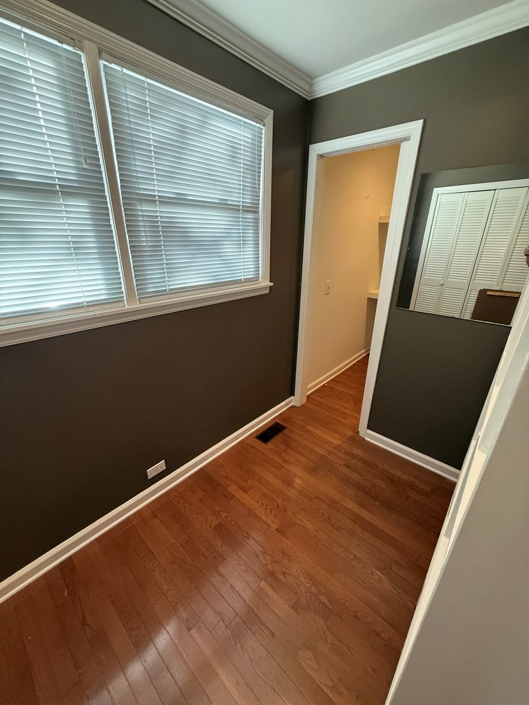 2318 Riverview Drive Murfreesboro TN 37129