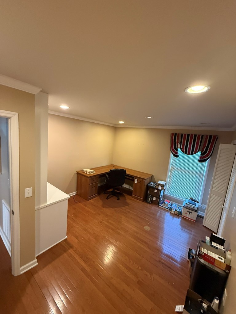 2318 Riverview Drive Murfreesboro TN 37129
