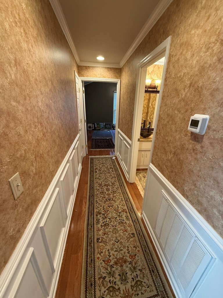2318 Riverview Drive Murfreesboro TN 37129