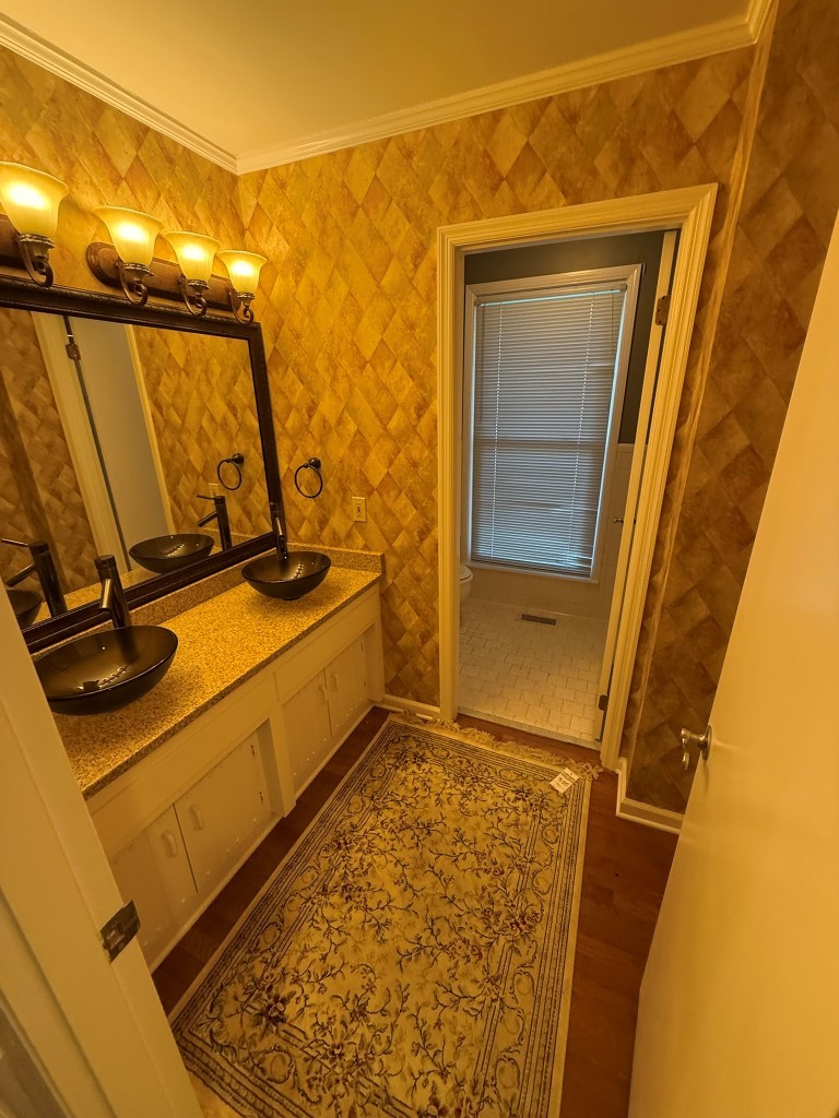 2318 Riverview Drive Murfreesboro TN 37129