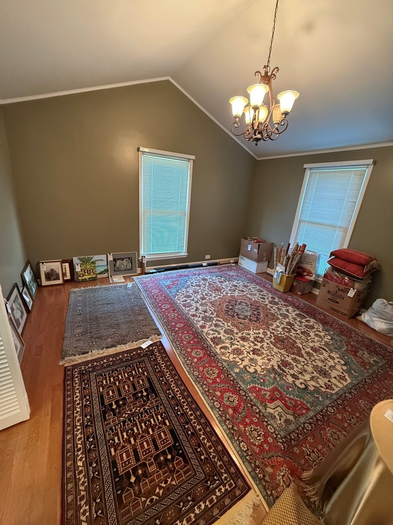 2318 Riverview Drive Murfreesboro TN 37129