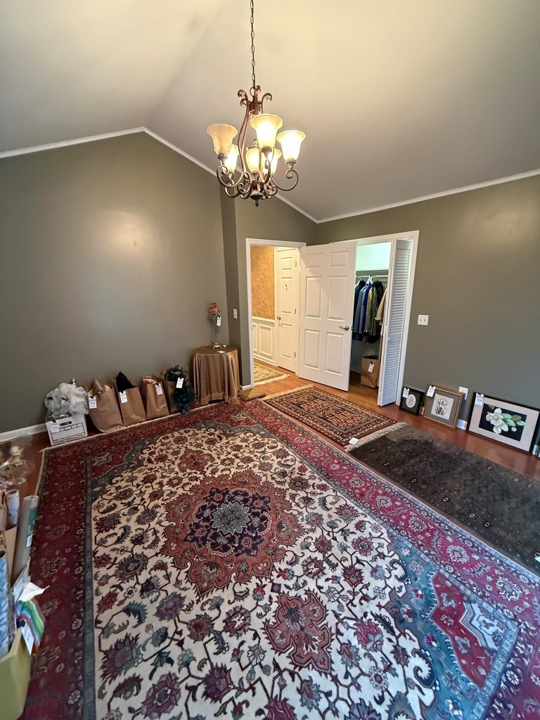 2318 Riverview Drive Murfreesboro TN 37129
