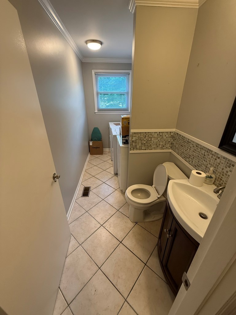 2318 Riverview Drive Murfreesboro TN 37129