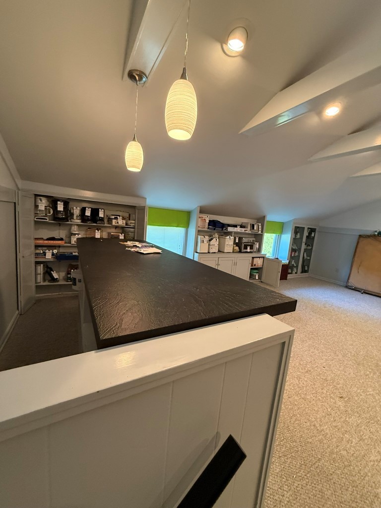 2318 Riverview Drive Murfreesboro TN 37129