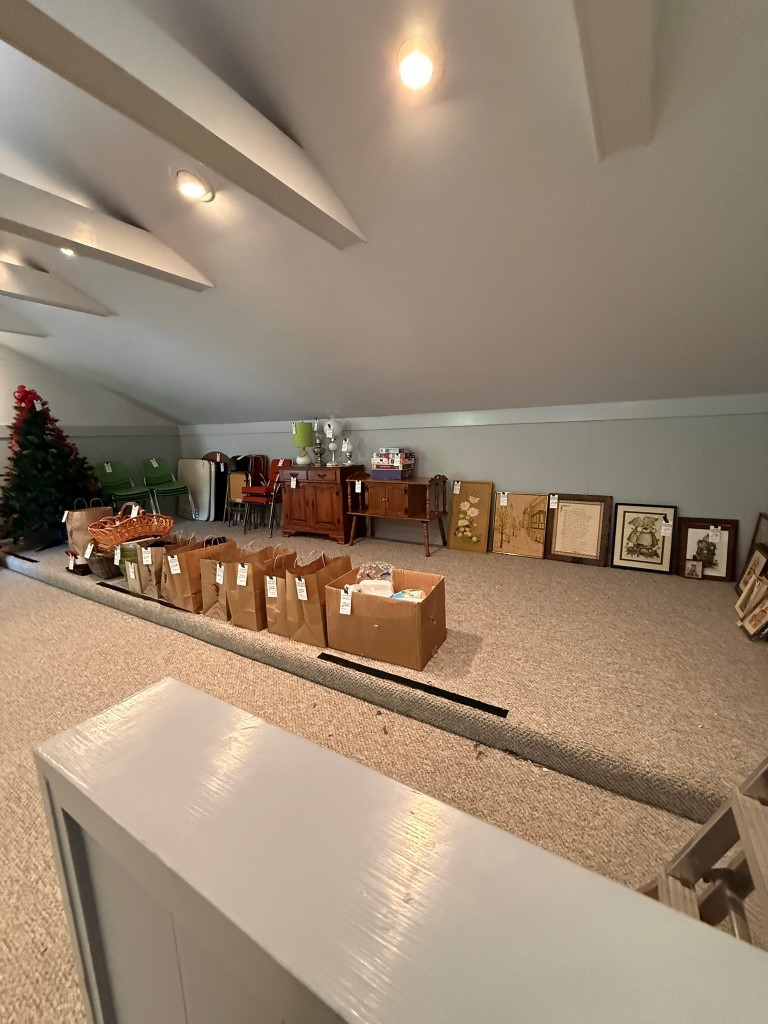 2318 Riverview Drive Murfreesboro TN 37129