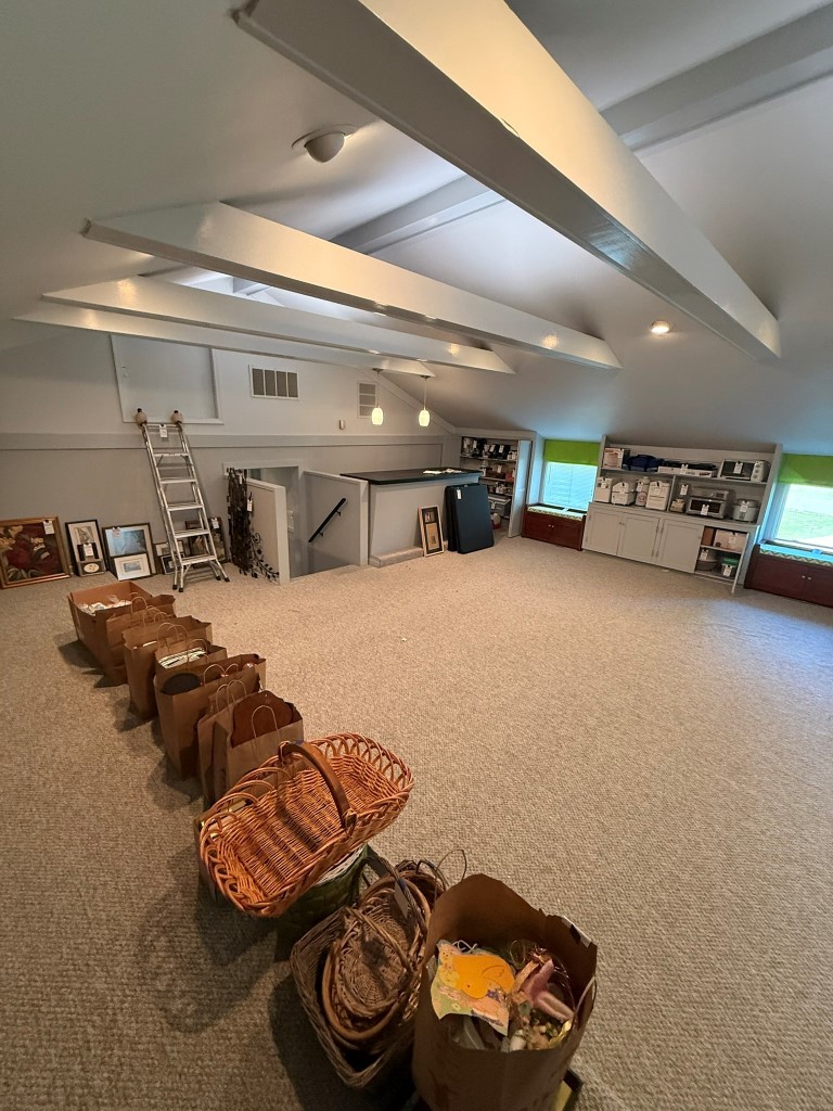 2318 Riverview Drive Murfreesboro TN 37129