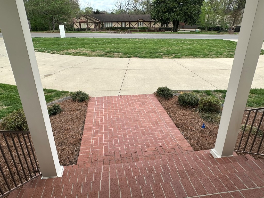 2318 Riverview Drive Murfreesboro TN 37129