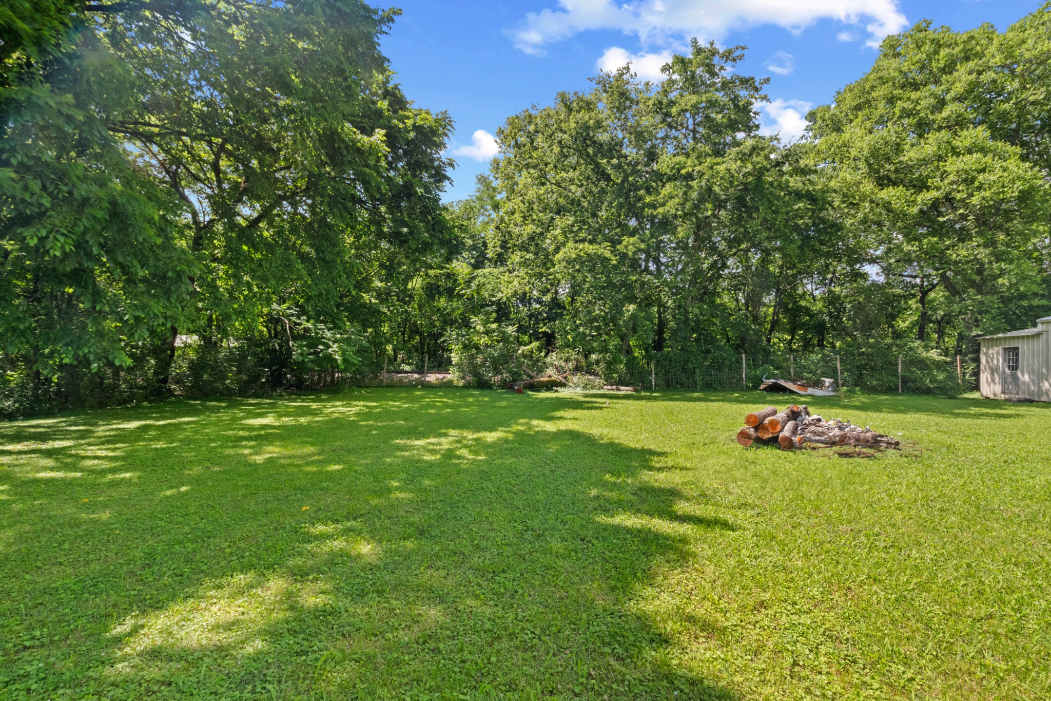 8302 Lawrenceburg Highway Mount Pleasant TN 38474
