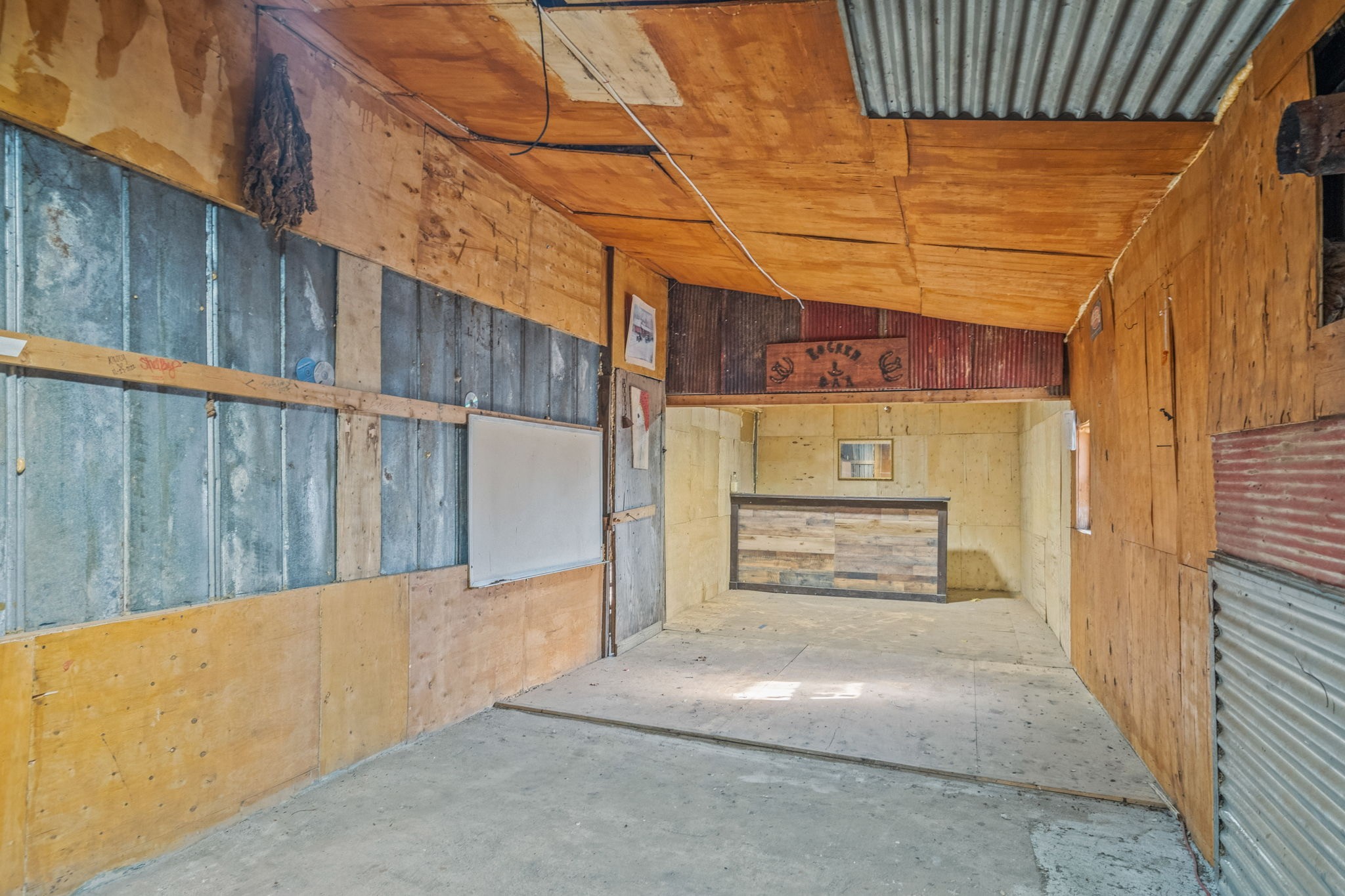 6041 Mcdaniels Road Springfield TN 37172