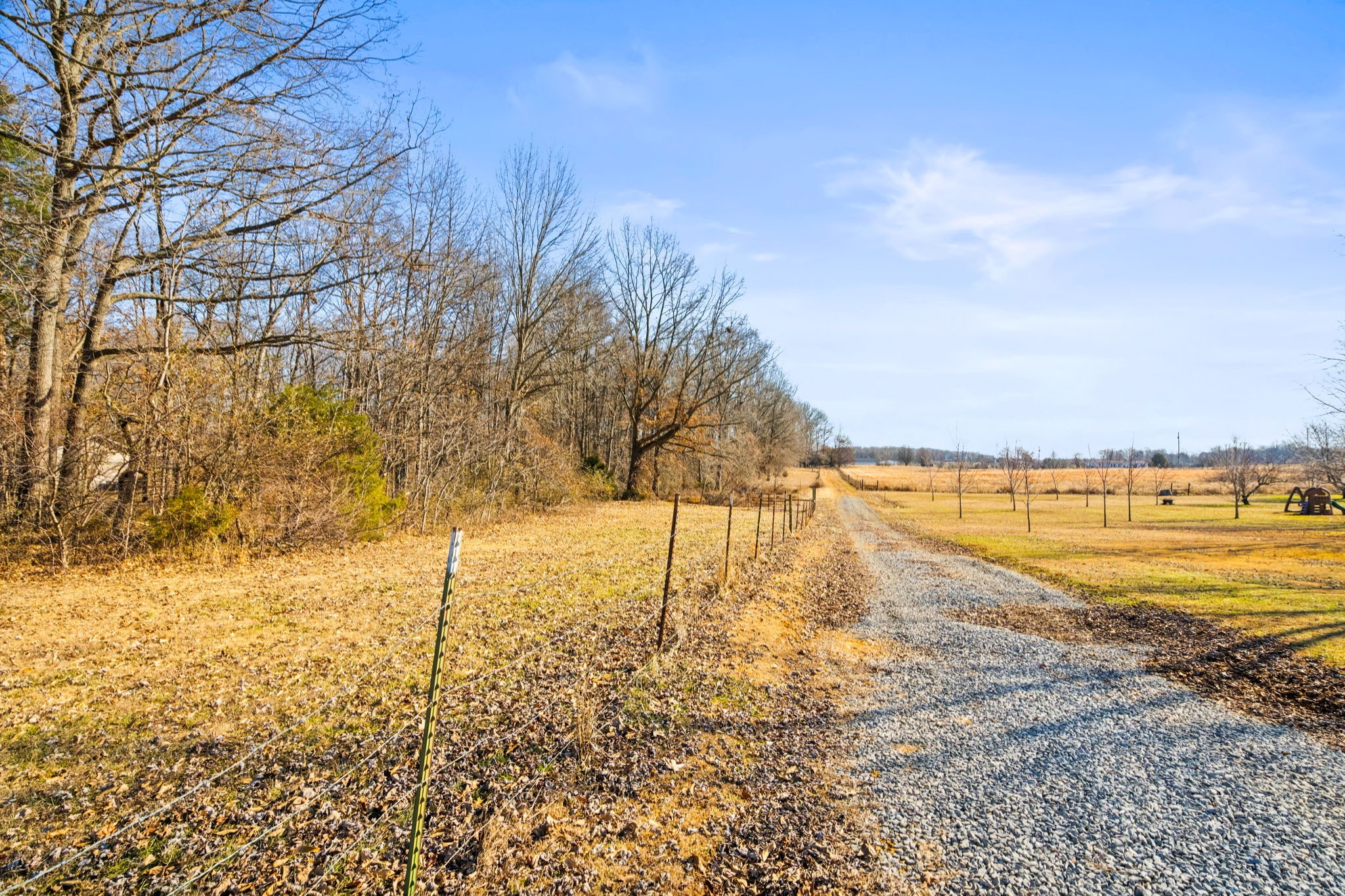 6041 Mcdaniels Road Springfield TN 37172