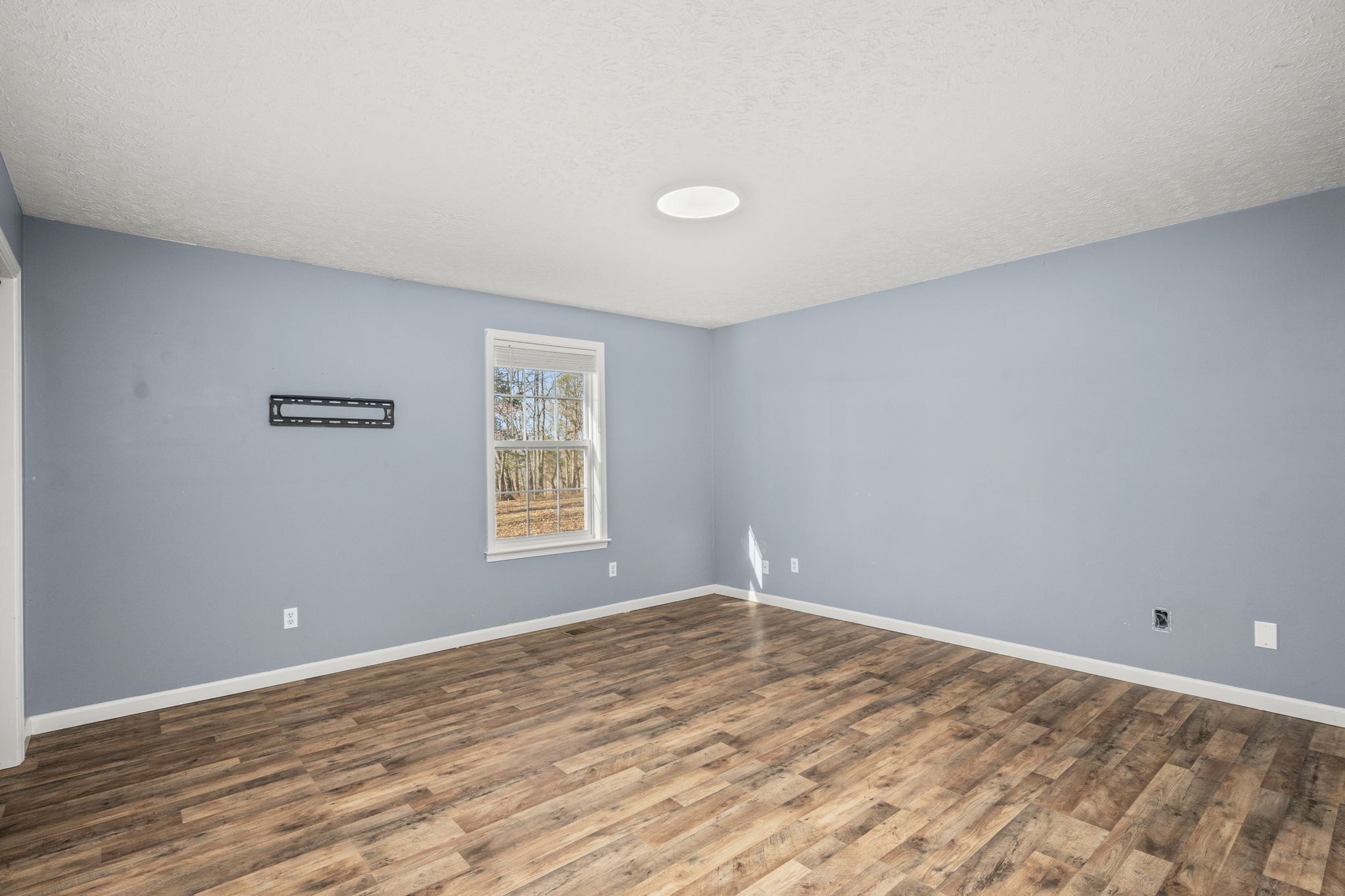 6041 Mcdaniels Road Springfield TN 37172