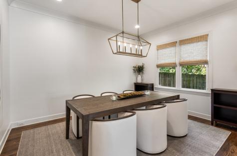 4412 Farriswood Drive Nashville TN 37204