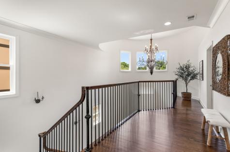 4412 Farriswood Drive Nashville TN 37204