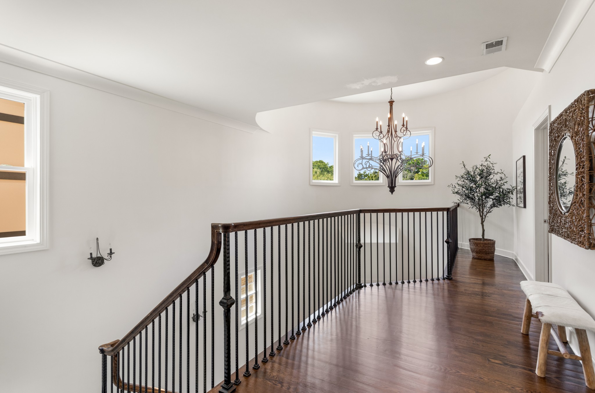 4412 Farriswood Drive Nashville TN 37204