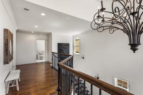 4412 Farriswood Drive Nashville TN 37204