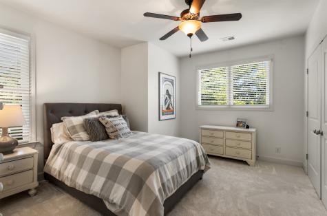 4412 Farriswood Drive Nashville TN 37204