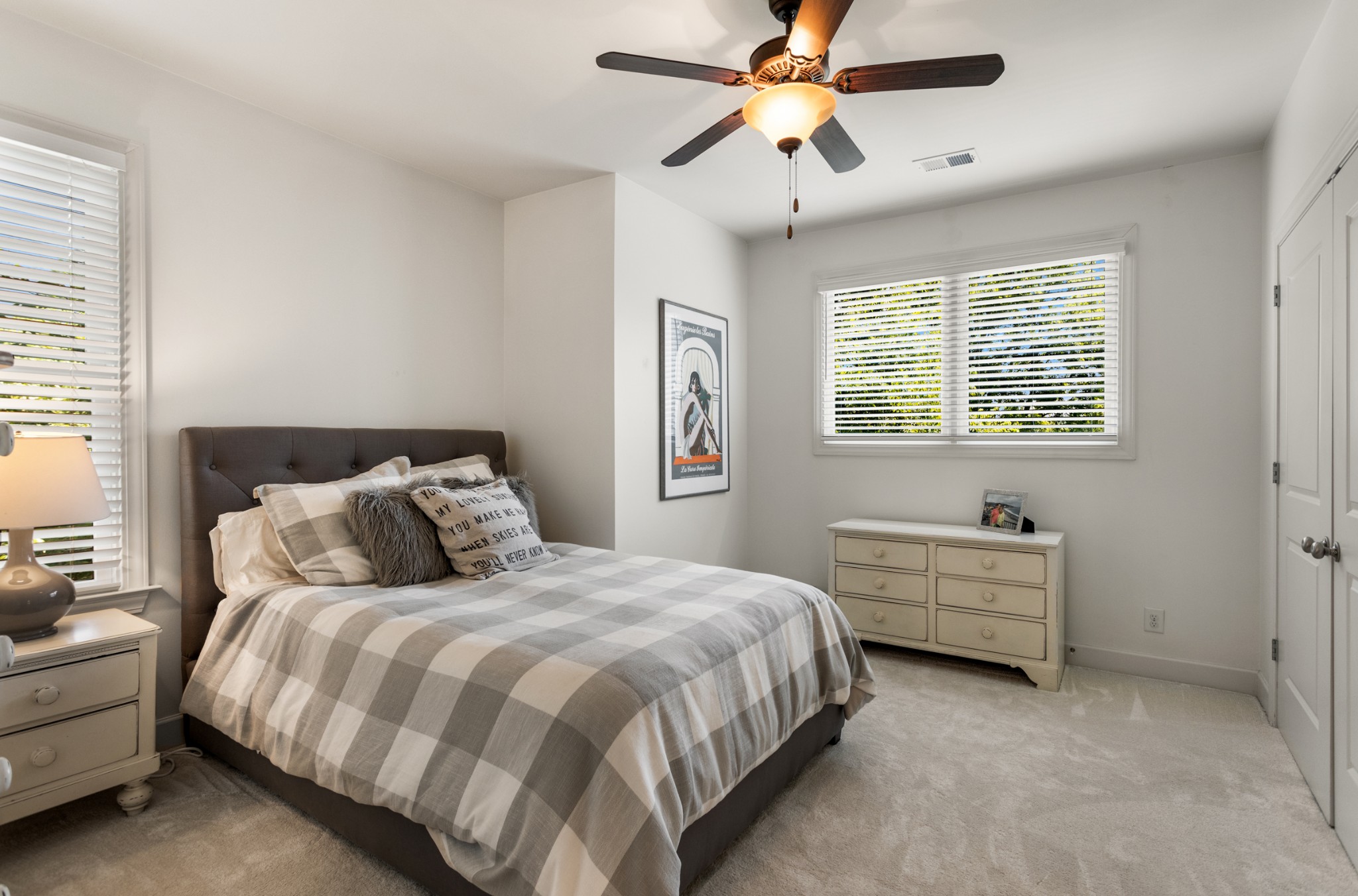 4412 Farriswood Drive Nashville TN 37204