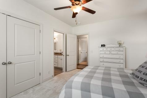 4412 Farriswood Drive Nashville TN 37204