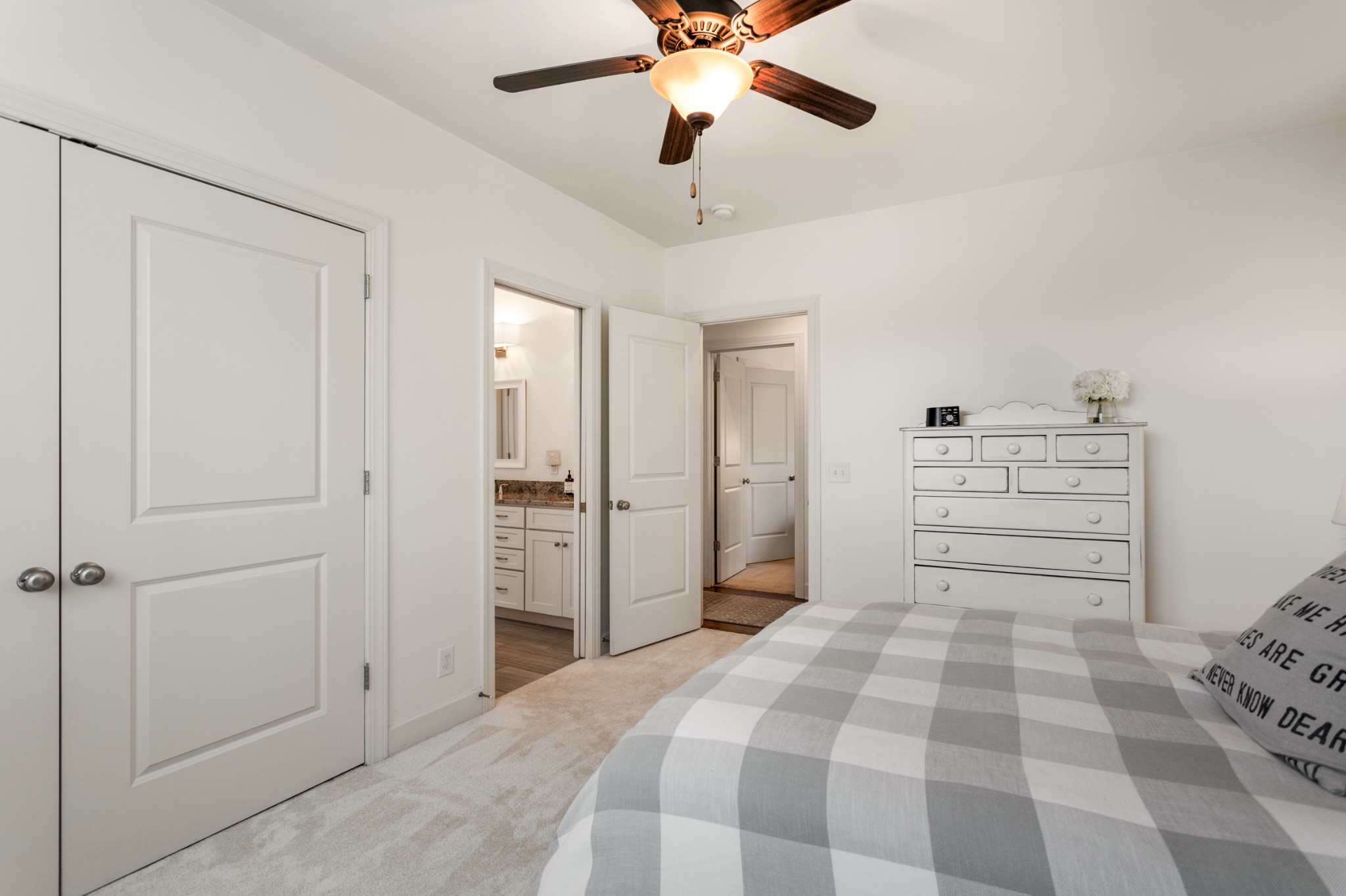 4412 Farriswood Drive Nashville TN 37204