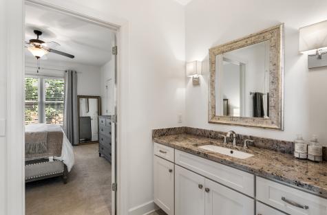 4412 Farriswood Drive Nashville TN 37204