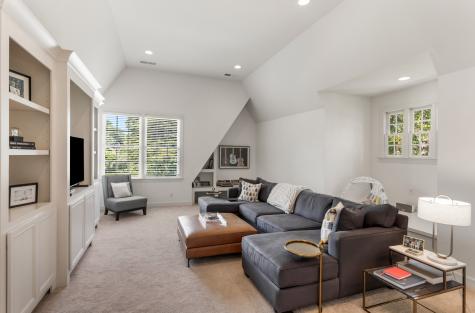 4412 Farriswood Drive Nashville TN 37204