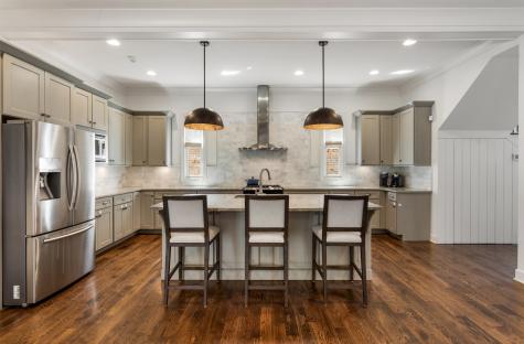4412 Farriswood Drive Nashville TN 37204