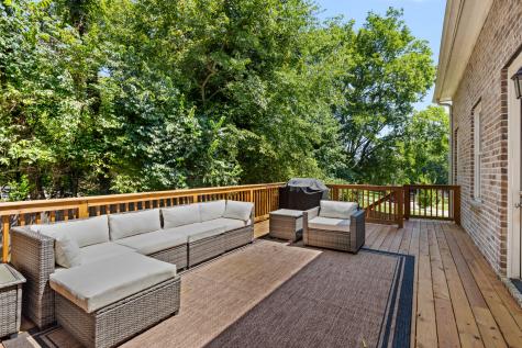 4412 Farriswood Drive Nashville TN 37204