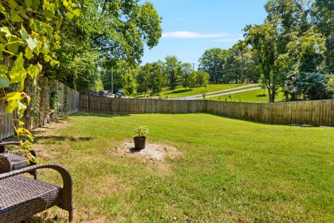 4412 Farriswood Drive Nashville TN 37204