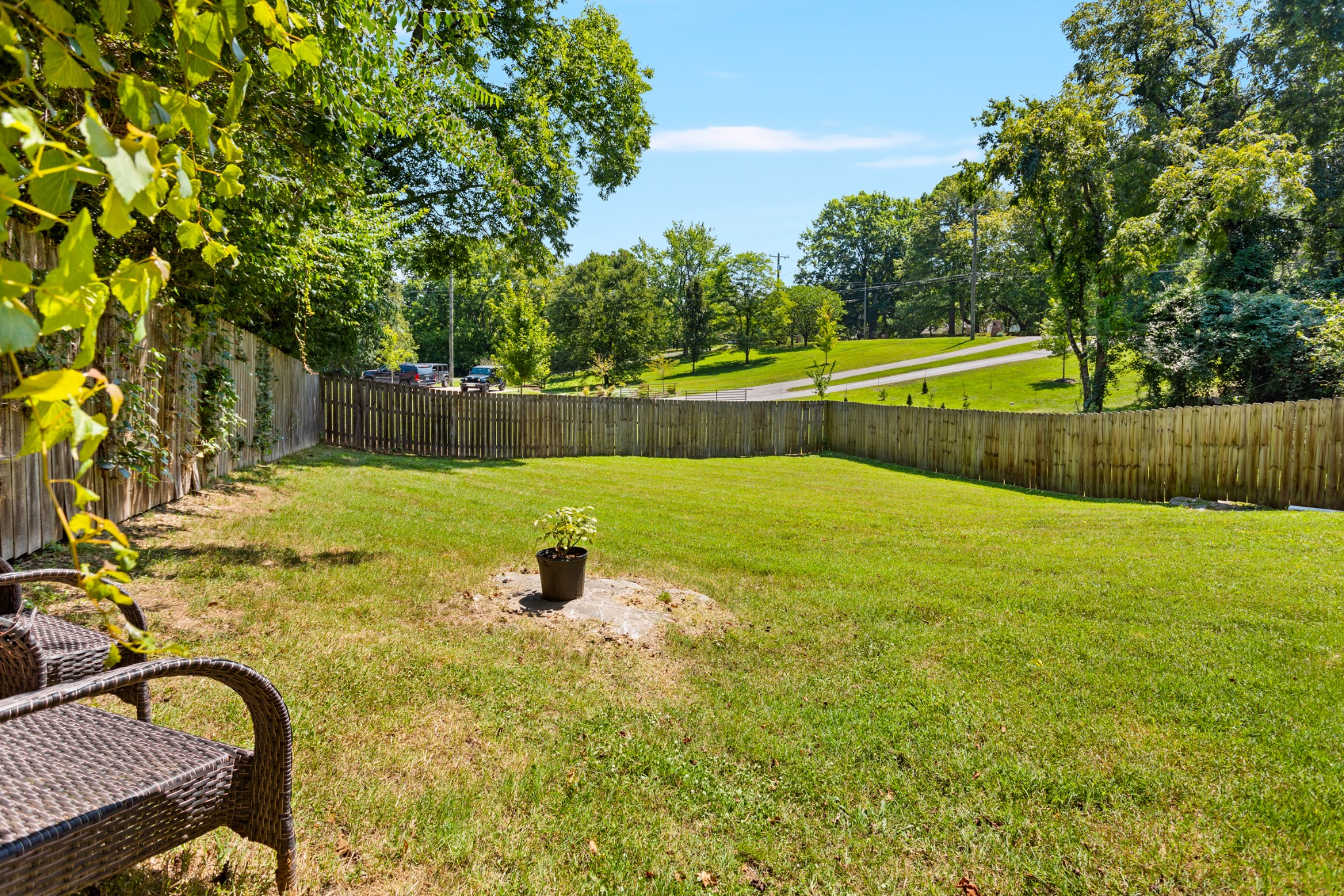 4412 Farriswood Drive Nashville TN 37204