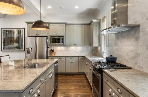 4412 Farriswood Drive Nashville TN 37204