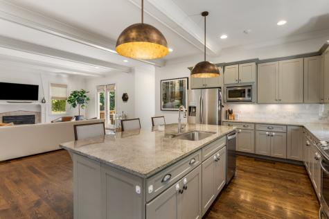 4412 Farriswood Drive Nashville TN 37204