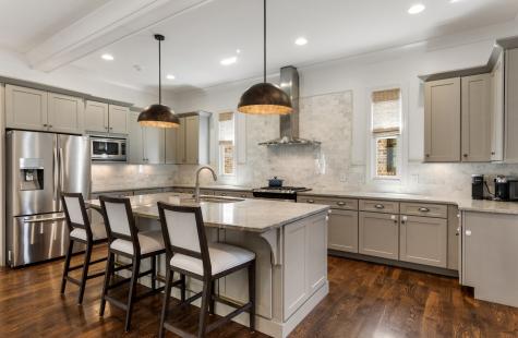 4412 Farriswood Drive Nashville TN 37204