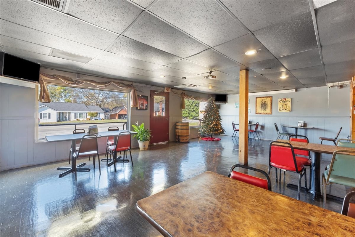 1693 Nashville Highway Lewisburg TN 37091
