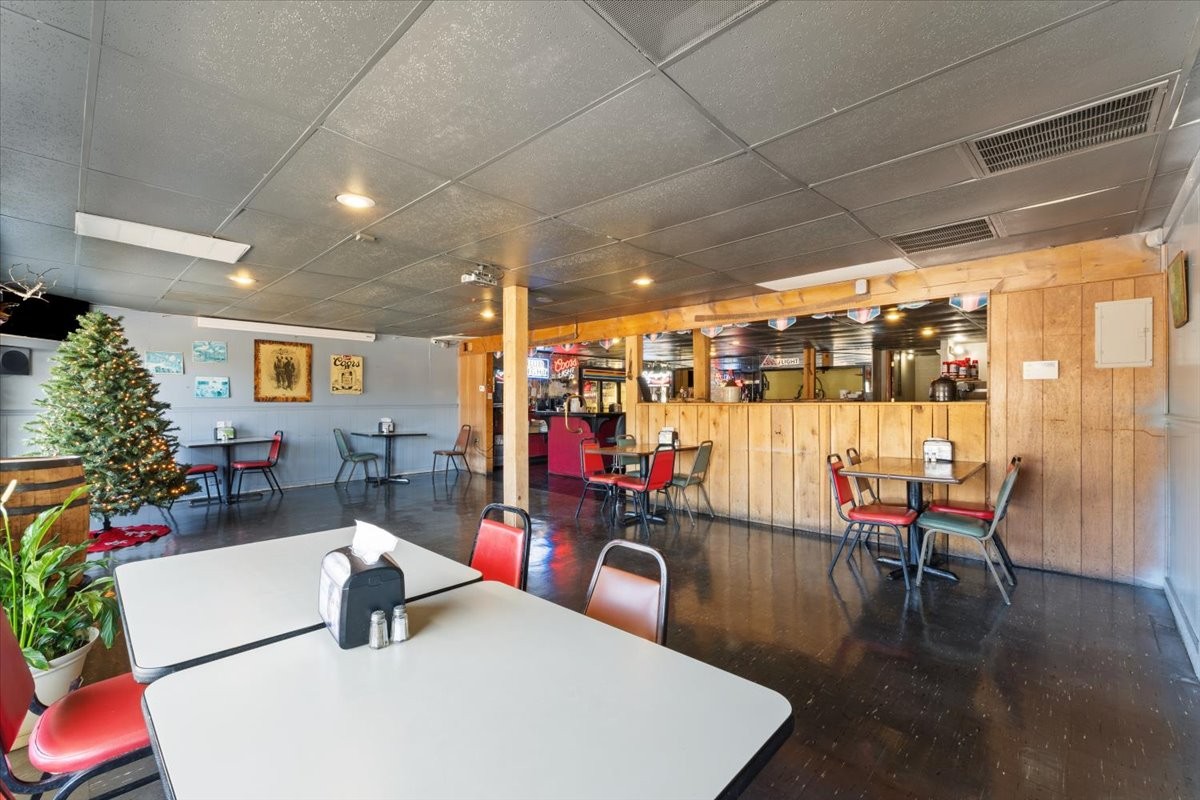 1693 Nashville Highway Lewisburg TN 37091