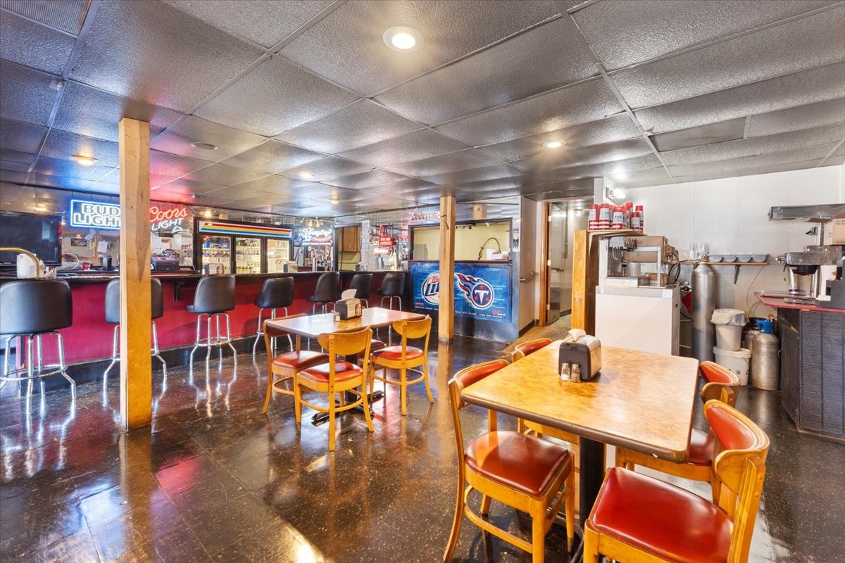 1693 Nashville Highway Lewisburg TN 37091