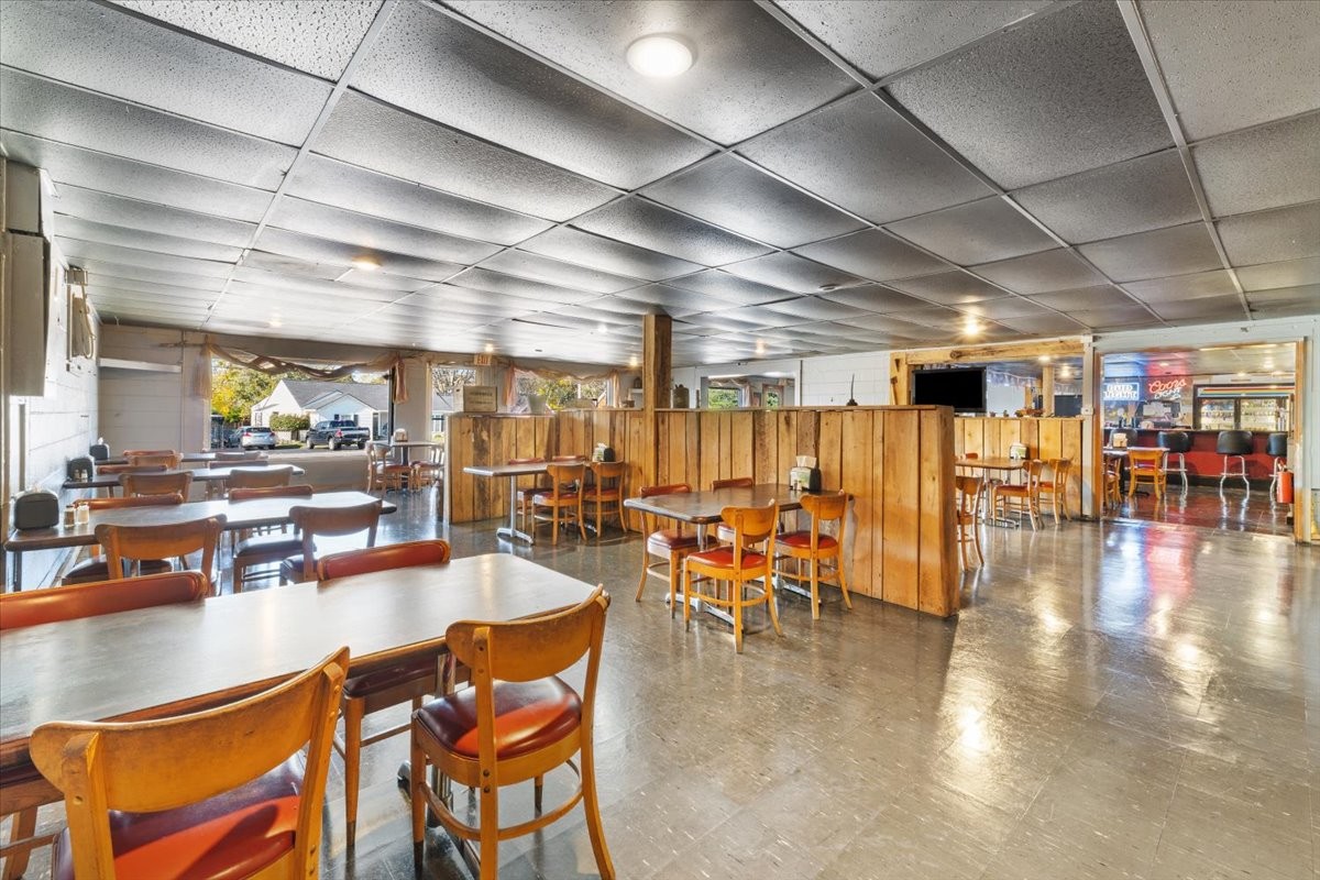 1693 Nashville Highway Lewisburg TN 37091