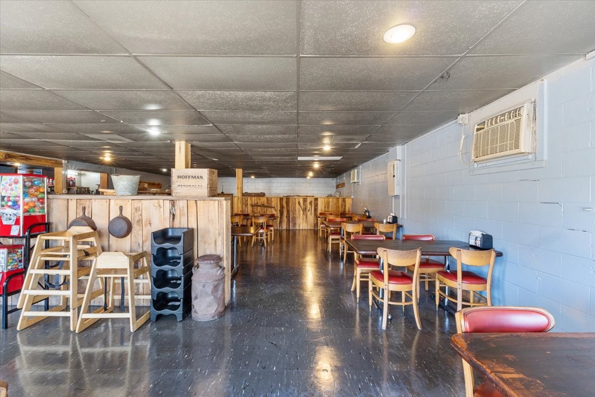 1693 Nashville Highway Lewisburg TN 37091