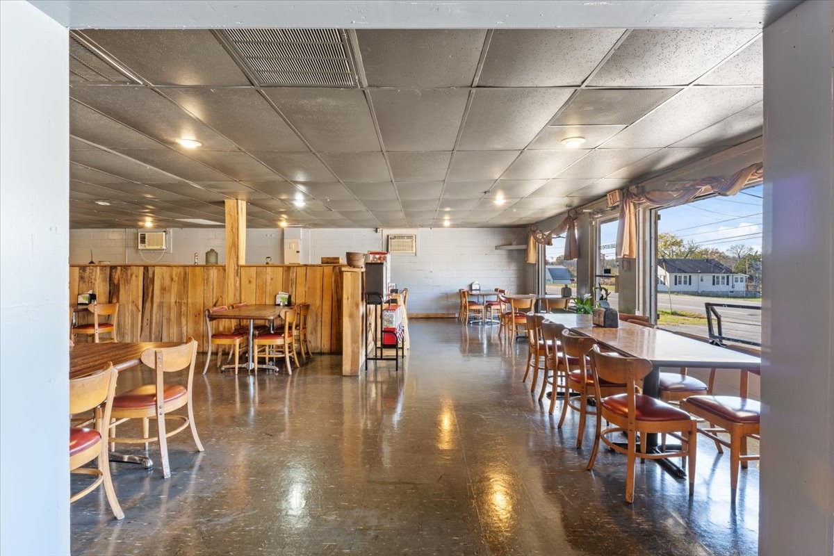 1693 Nashville Highway Lewisburg TN 37091