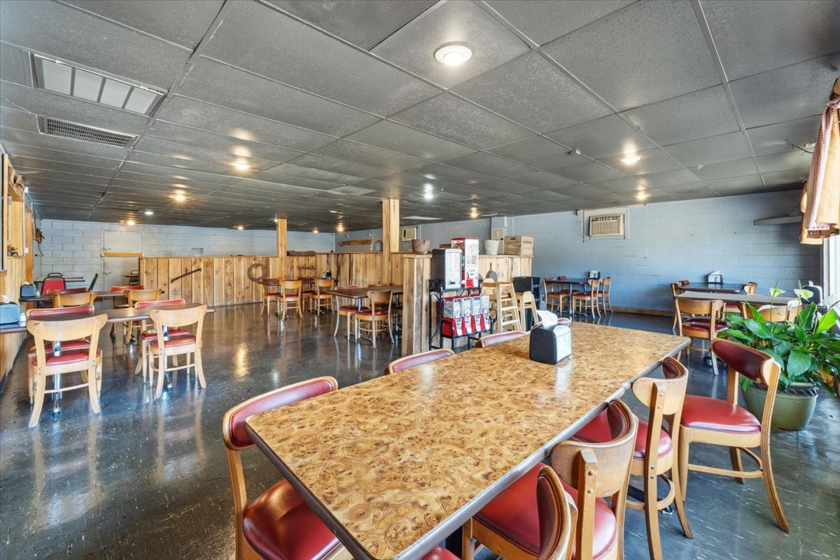 1693 Nashville Highway Lewisburg TN 37091
