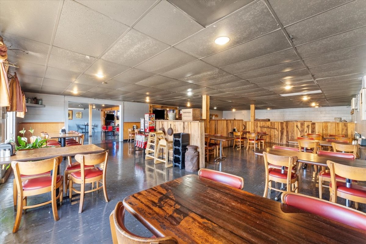 1693 Nashville Highway Lewisburg TN 37091