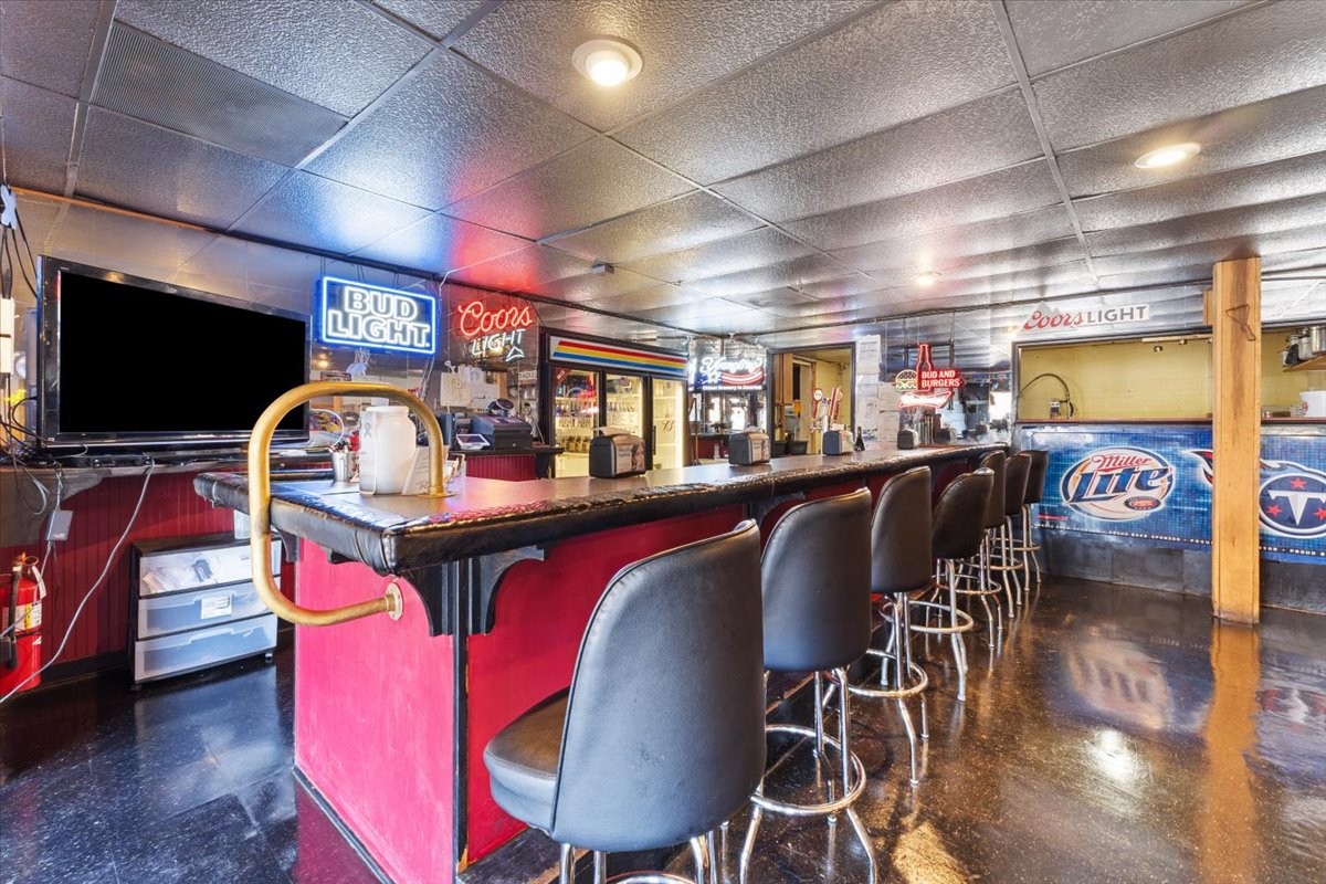 1693 Nashville Highway Lewisburg TN 37091