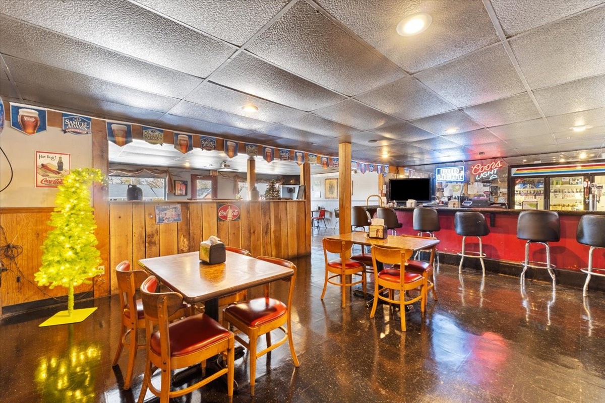 1693 Nashville Highway Lewisburg TN 37091