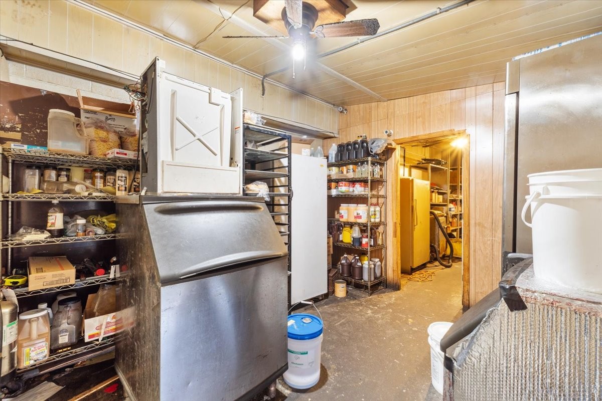 1693 Nashville Highway Lewisburg TN 37091