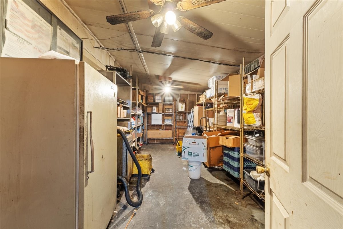 1693 Nashville Highway Lewisburg TN 37091