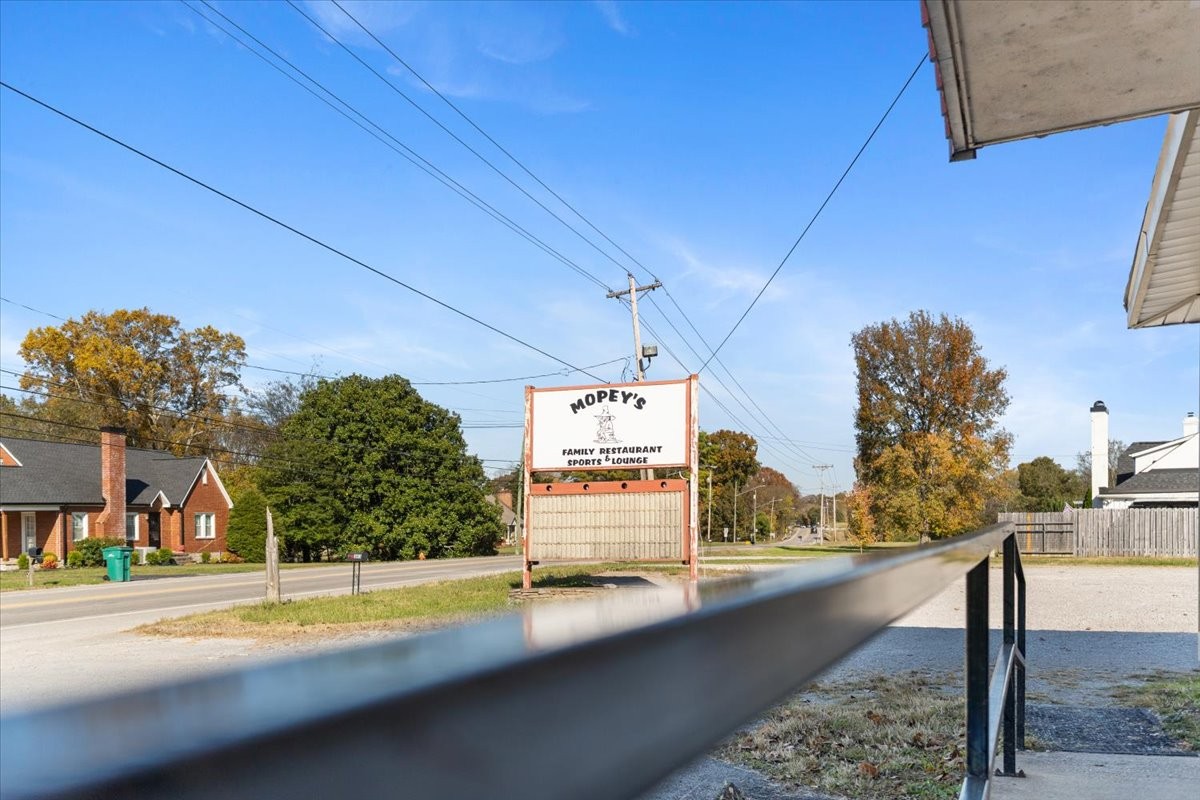 1693 Nashville Highway Lewisburg TN 37091