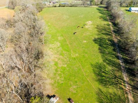 0 Water Tank Road Cowan TN 37318