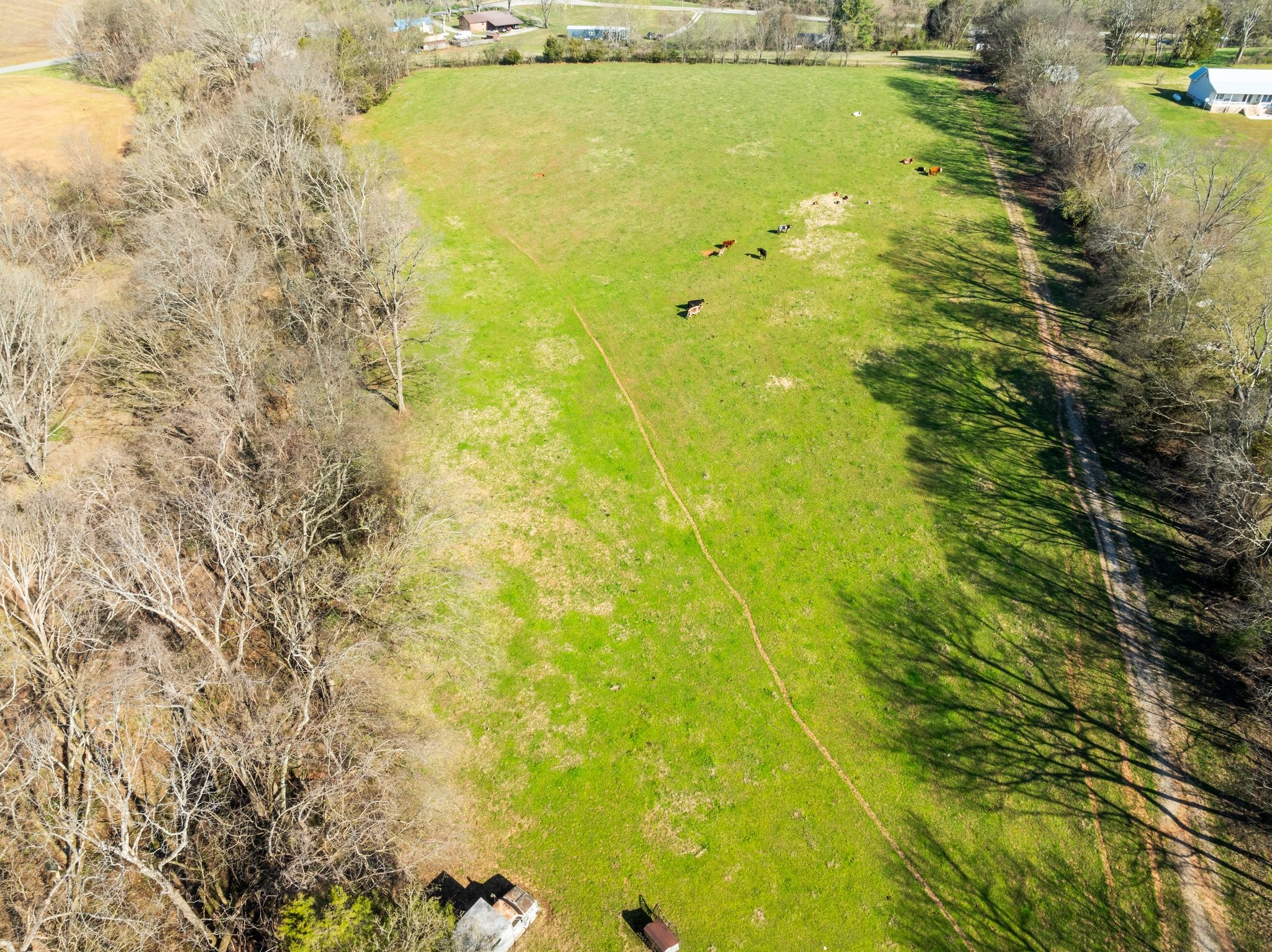 0 Water Tank Road Cowan TN 37318