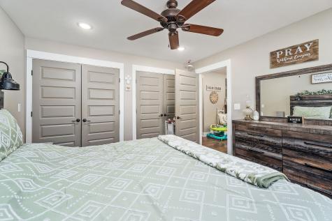 911 Anderson Road Liberty TN 37095