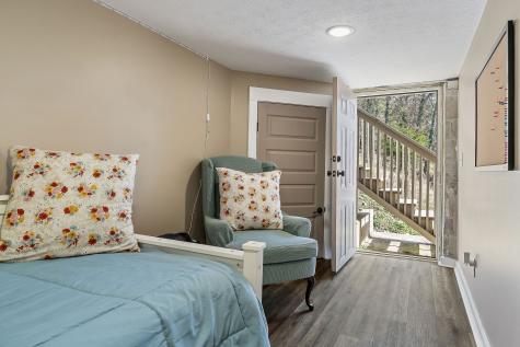 911 Anderson Road Liberty TN 37095